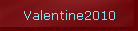 Valentine2010